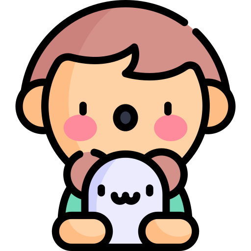 石孝运